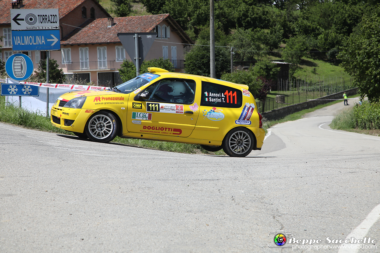 VBS_2739 - Rally Nazionale il Grappolo 2024 - Gara.jpg